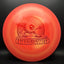 Swirly S-Line FD - Édition Slightly Stoopid