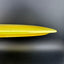 VIP Glimmer Boatman - Limited Edition Disc Golf Driver