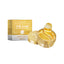 24K Gold Eye Mask for Brightening and Moisturizing