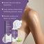 Body Care Oil Body Skin Moisturizing And Hydrating Nightly Pillow Sleep Spray - Korvel