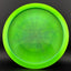 Atmos Vortex Disc - Catrina Allen Signature Edition