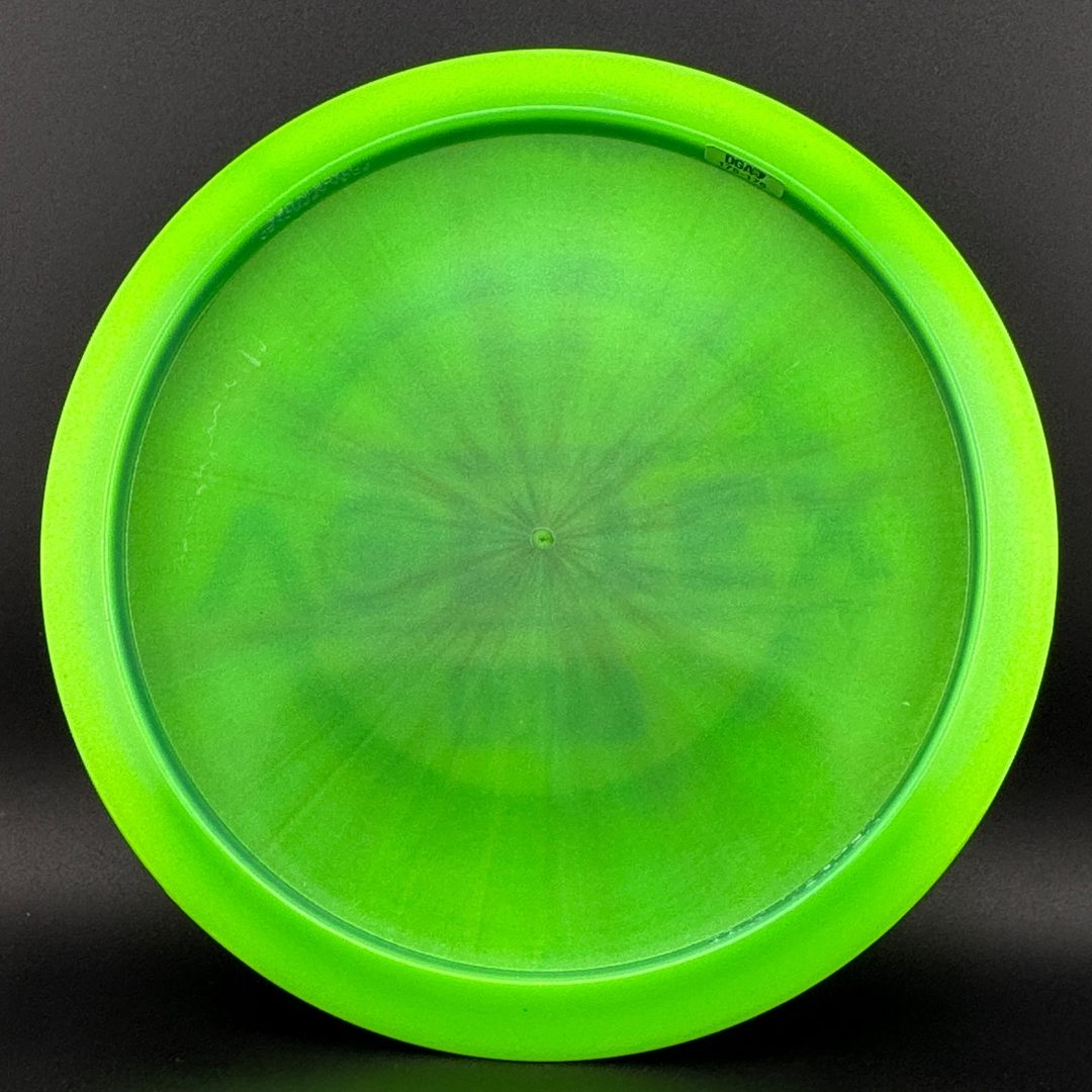 Atmos Vortex Disc - Catrina Allen Signature Edition