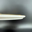 Fuzion Justice - [STRATUS] FEAR V3 by Les White & Dan Kemp - Ultimate Utility Disc - Korvel