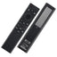 Hongyang is suitable for Samsung TV voice remote control BN59-013385A 01385D 01391A 01386D - Korvel