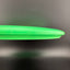 Innova Swirly Star Roc - USDGC 2024 Limited Edition