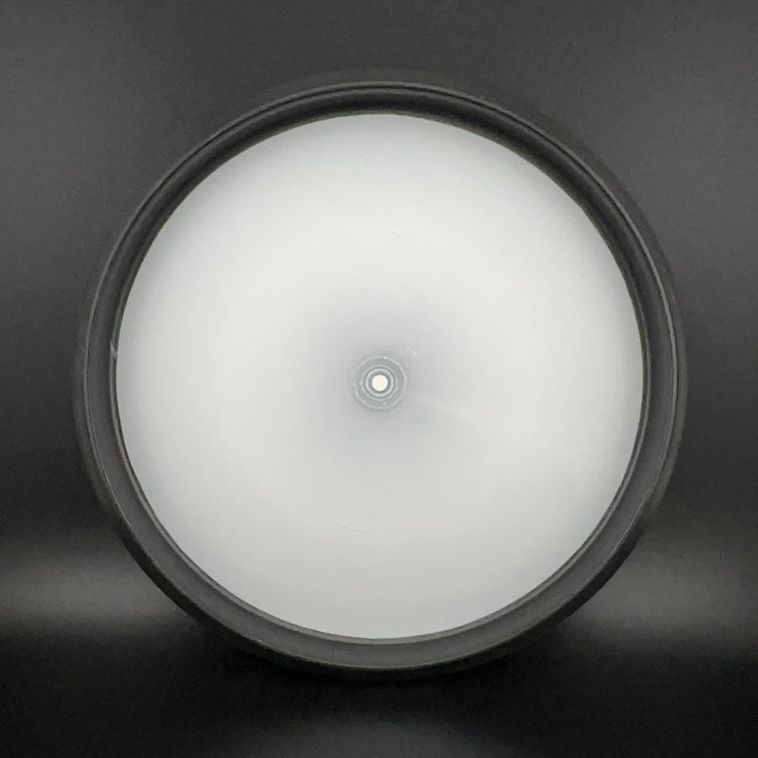 Zero Hard Orbit Pure Disc Golf Putter