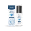 Hyaluronic Acid Eye Ball Gentle Care Firming Eye Skin Moisturizing And Moisturizing Care Ball - Korvel