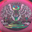 CryZtal Buzzz - Karudi the Overseer (Cult of RAD) - Exclusive Edition - Korvel