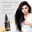 Hair Care Oil Rosemary Gentle Moisturizing Hair Care Soft Nourishing Hydrating Hair Care Essential Oil - Korvel