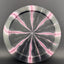 Disque Extreme Burst Royal Grand Grace - Couronne XL