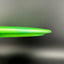 Controlador de Disco de Golf Titanium Swirl Raptor