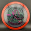 Horizon C-Line Cloud Breaker - Gannon Buhr Signature Series