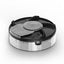 Fly Trap: Automatic, Removable Pest Catcher for Household & Kitchen - Korvel