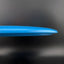 Apex Lightweight Salamander Disc Golf Driver