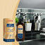 Multi-Purpose Cleanser Kitchen Bathroom Floor Dirt Heavy Oil Cleaning Multi-Purpose Cleanser - Korvel