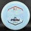 Royal Sense Peak - Putter de Disc Golf de Primera Edición