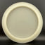Forged Radiant Interval - Blank Gibson Stash Disc