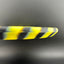StayPut Golem Disco de Golf Putter