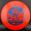 GStar Hawkeye Fairway Driver - Precision and Control