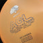 Disco de Golf AGL Alpine Manzanita