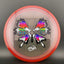 Soft Prism Proton Insanity - OTB Open 2026