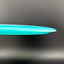 Metal Flake Horizon C-Line PD - JomezPro 2025 Tour Series Disc