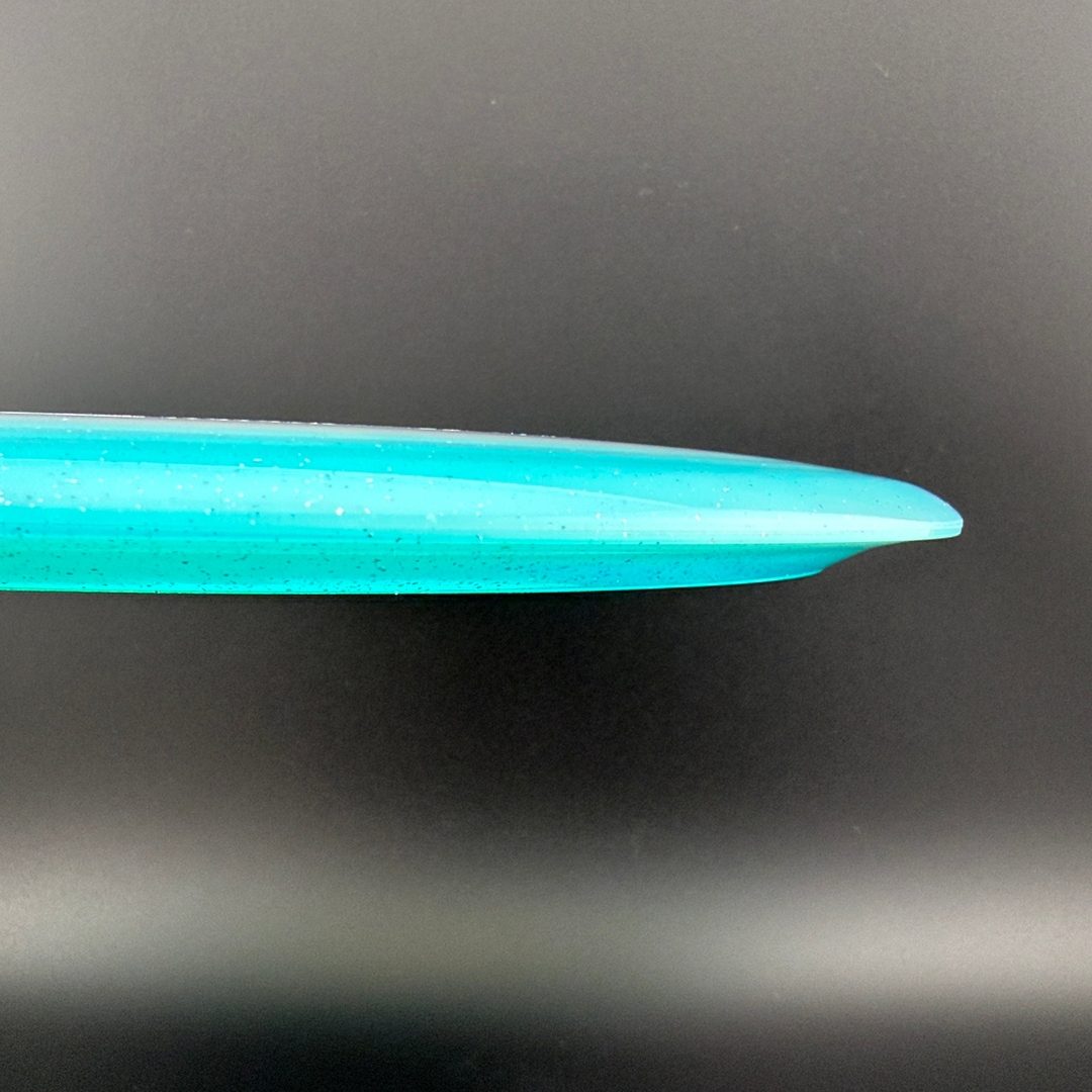 Metal Flake Horizon C-Line PD - JomezPro 2025 Tour Series Disc