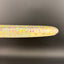 Cryztal Flx Confetti Focus Disc Golf Putter - 2026 Ledgestone