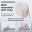 Meijing Automatic Induction Soap Washer - Korvel