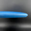 Innova Soft Pro Aviar Disco de Golf Putter