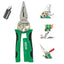 VoltMaster 8-in-1 Tool - Korvel