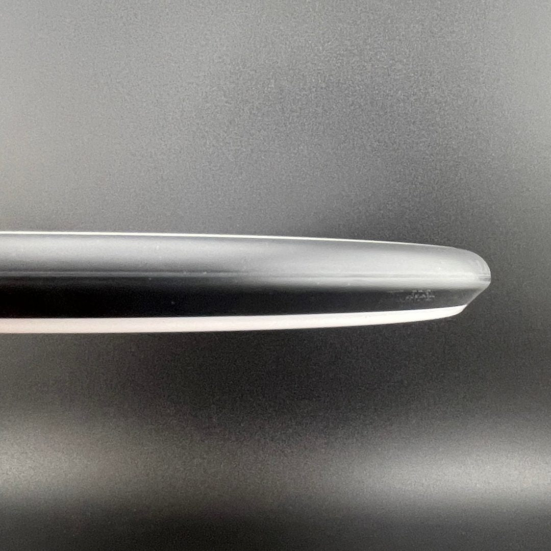 Neutron Entropy Disco Golf Putter