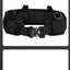 Functional Fitness Weight Lifting Athletes Outdoor Training Tactical Belt - Korvel