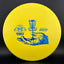 Nexus Polecat - 2023 Masters World Championships Edition