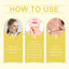 Honey Tallow Moisturizer for Nourishing Skin