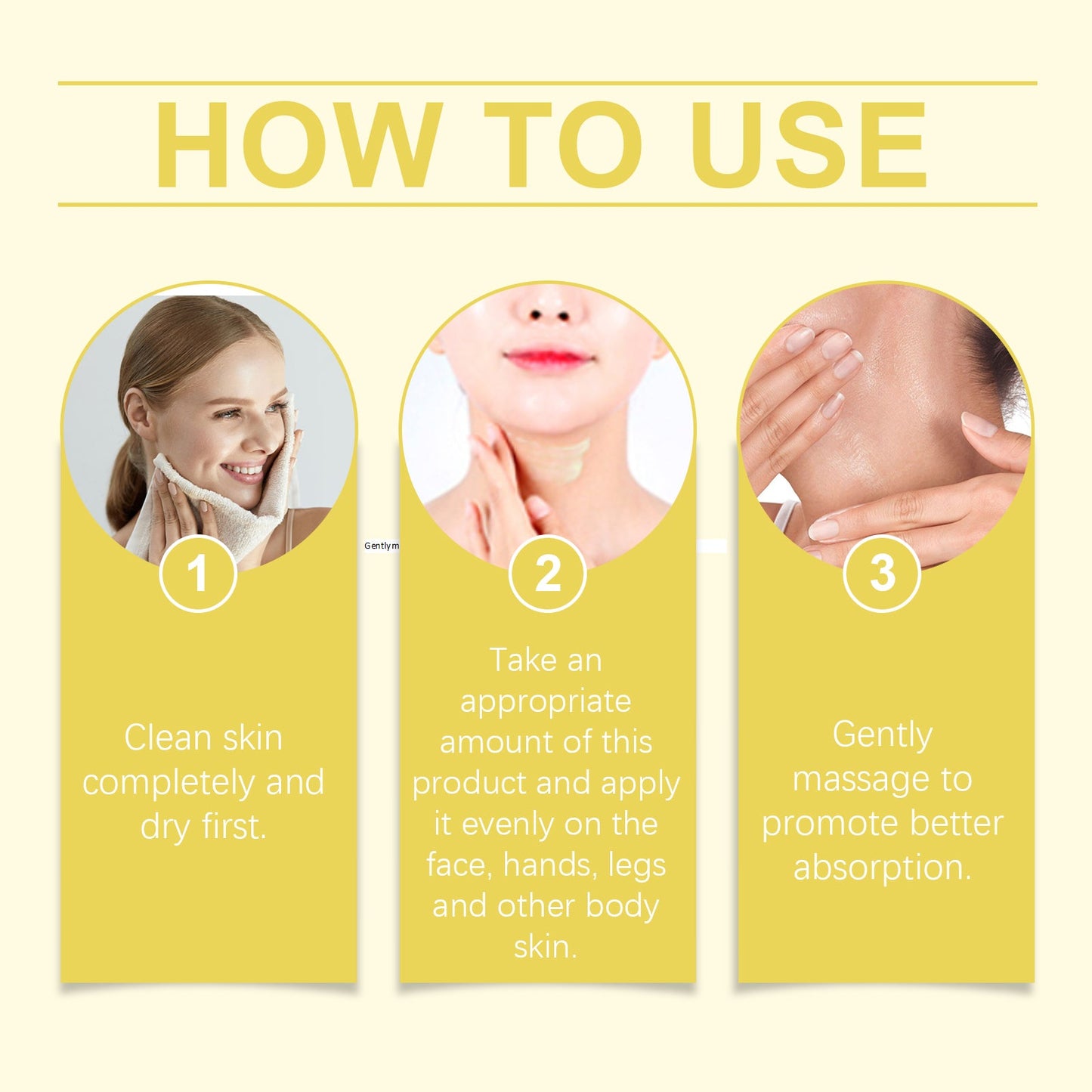 Honey Tallow Moisturizer for Nourishing Skin