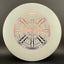 Doomsday Discs Land Mine - Putter d'approche unique