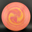 Swirl S-Line TD Disc Golf Driver - Premium Performance