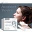 PureHear Premium Ear Acupoint Device