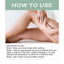 Collagen Firming Body Oil for Smooth, Moisturized Skin