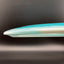 Opto Ice Orbit River - Driver de Fairway Premium