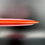 Fission Fireball Disco de Golf Driver