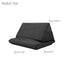 Pillow Lapdesk Multifuncional para Laptop y Tableta