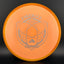 Fission Fireball Disco de Golf Driver
