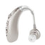 Hearing aid headphone sound amplifier - Korvel