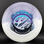 Duo Destroyer - Calvin Heimburg Tour Series Disc