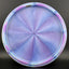 Ti Sparkle Buzzz - Ledgestone 2025 Season 2 Disc Golf Disc