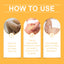 Premium Buttock Care Cream for Enhanced Elasticity