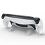 Premium PlayStation Portal Handheld Stand for PS5 Streaming
