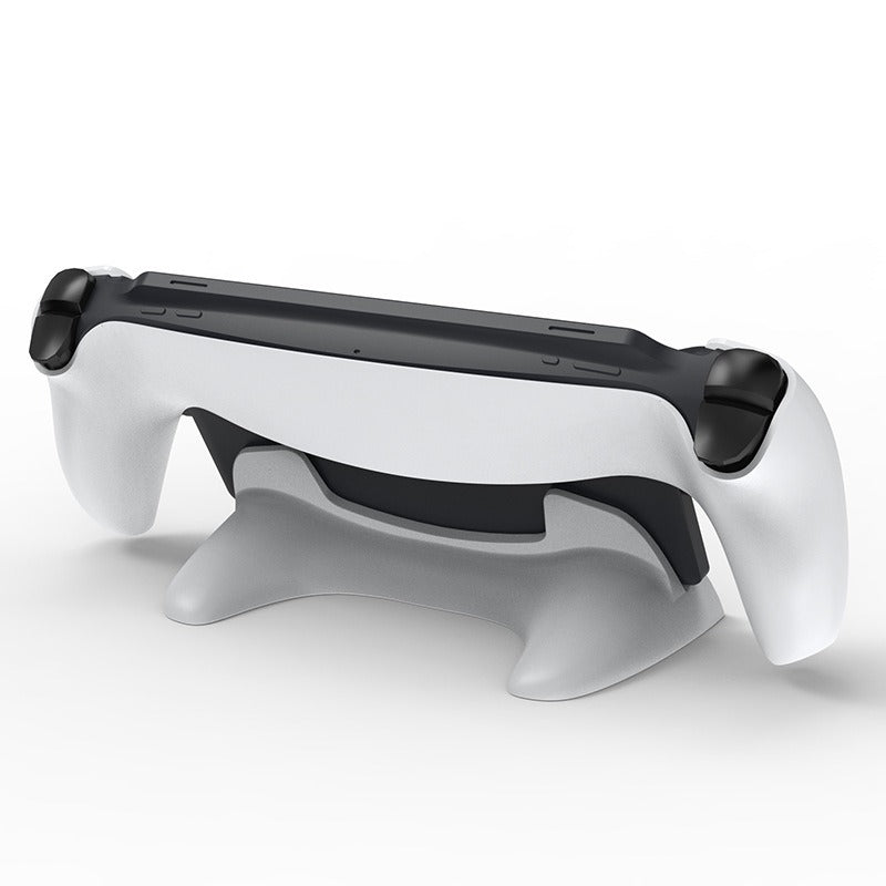 Premium PlayStation Portal Handheld Stand for PS5 Streaming